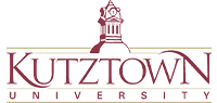 Kutztown University