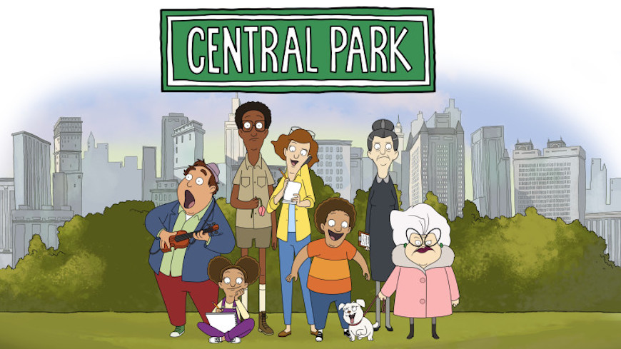 Apple-TV-Central-Park