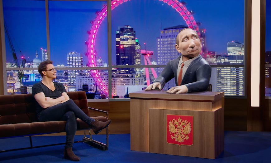 BBC-Putin-animation