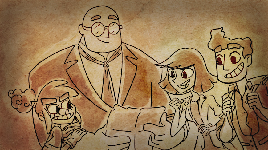 Fossil_Hunters_Reptoid_Games