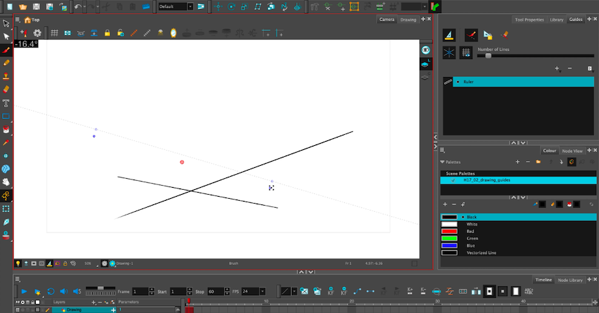 Harmony-17-Drawing-Rulers