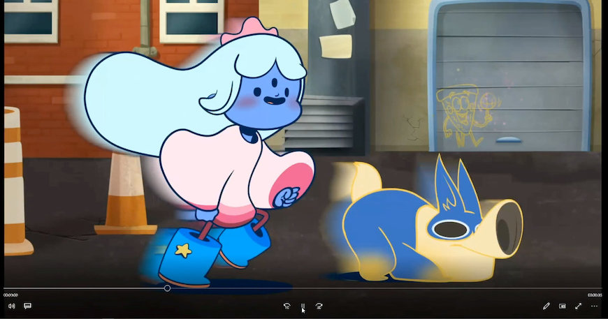 Harmony-17-MP4-Export