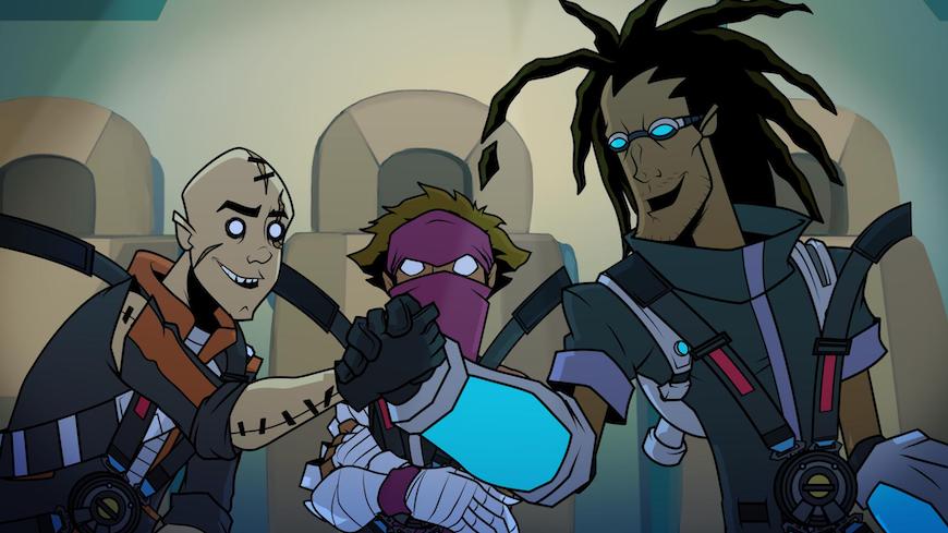 Project_BlackGuard_Toon_Boom_final