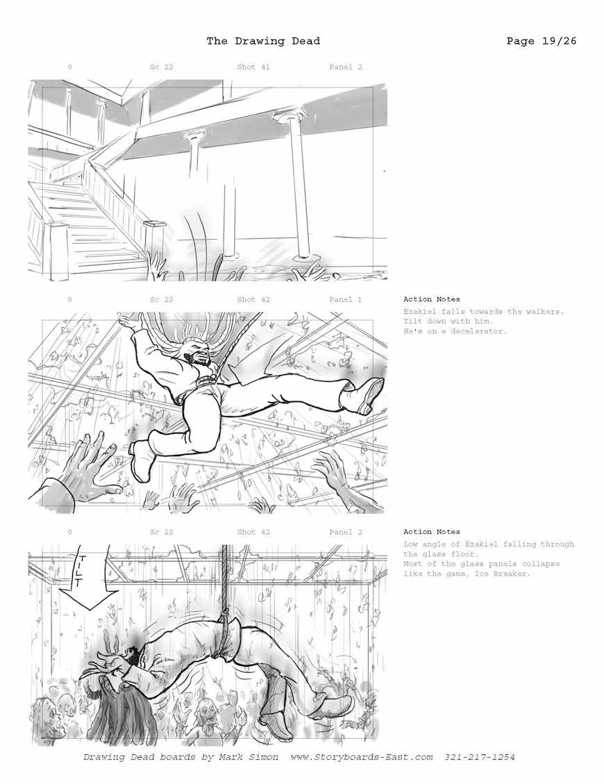 Storyboard-Pro-Walking-Dead-season-9