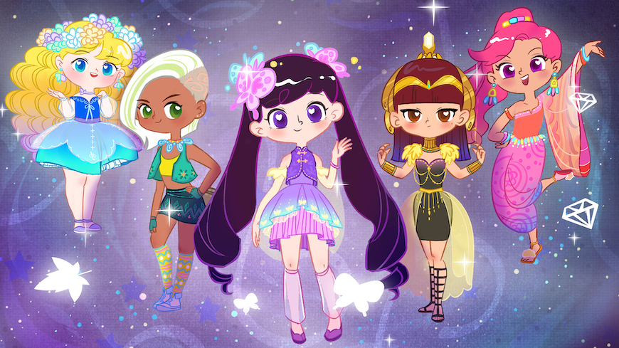 Toon-Boom-China-Dreamweavers