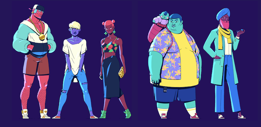 Year_With_Uber_Characters_Toon_Boom