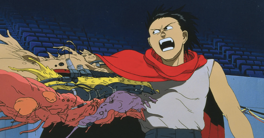 akira-live-action-release-date