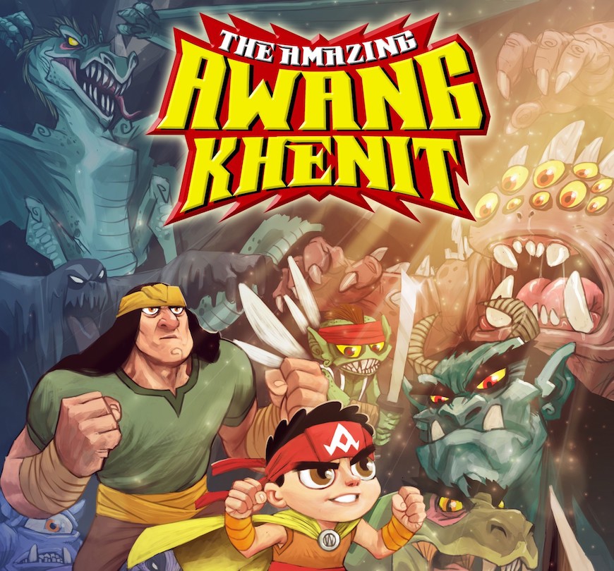amazing-awang-khenit-toon-boom-harmony