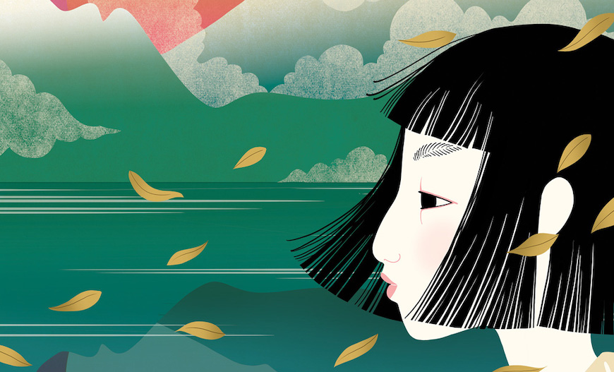 annecy-2019-japan-toon-boom
