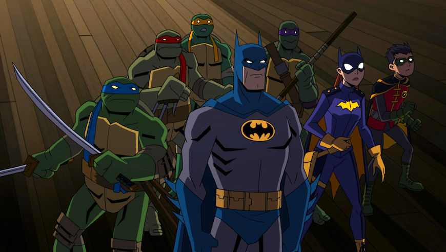 batman_vs._tmnt_toon_boom