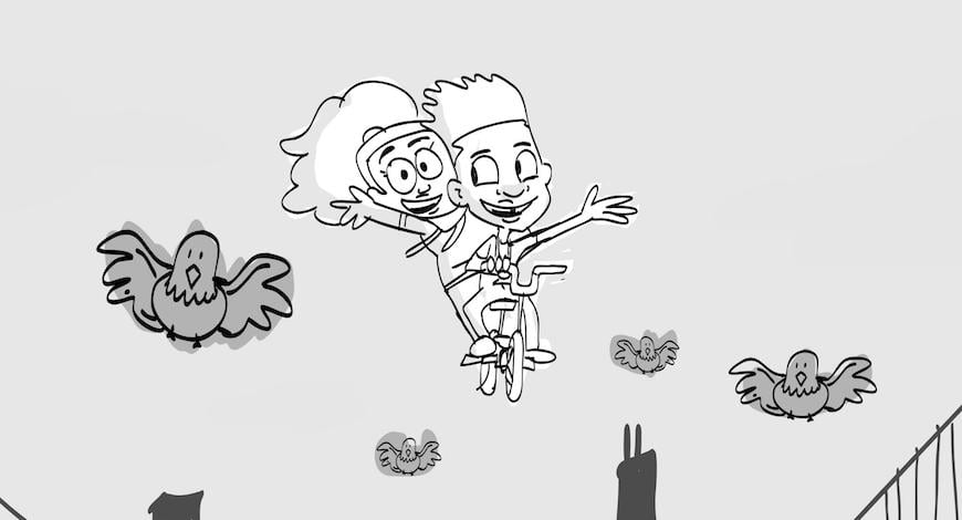 battu-storyboard-pro