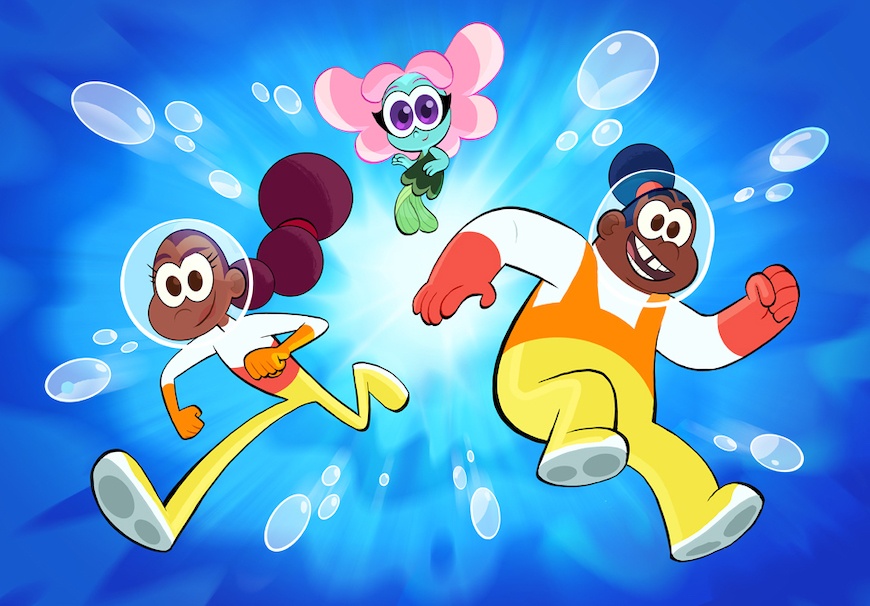 big-blue-guru-studio-toon-boom