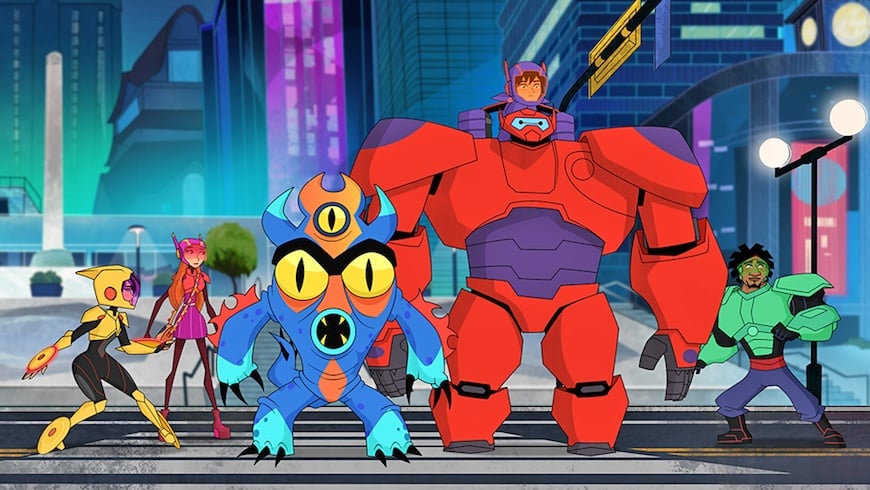 big-hero-6-the-series-toon-boom