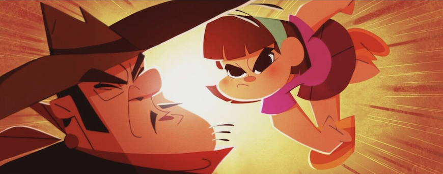 cvm-animation-toon-boom