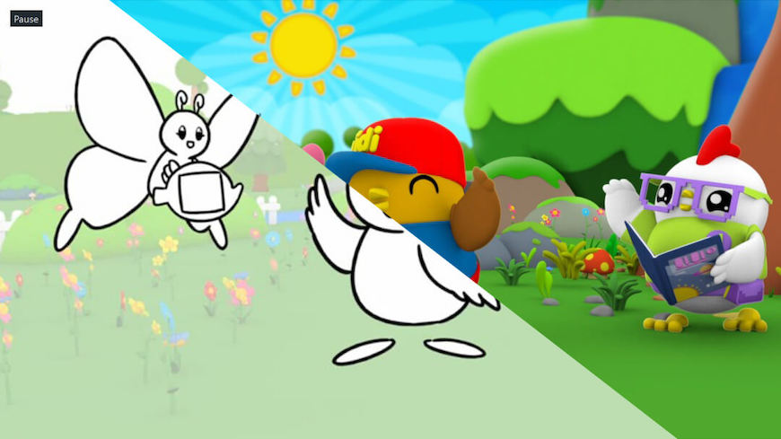 didi-and-friends-toon-boom-storyboard-pro