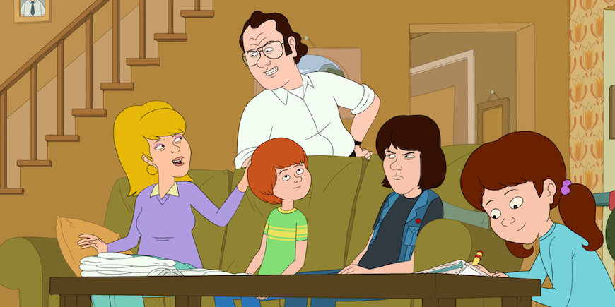 f-is-for-family-season-4-toon-boom