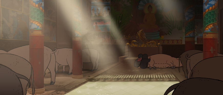 funan_toon_boom_denis_do