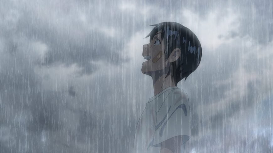 gkids-weathering-with-you