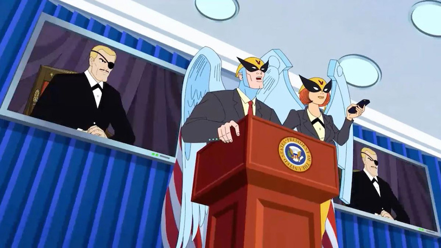 harvey-birdman-birdgirl