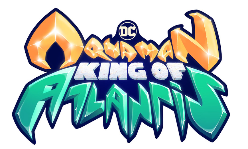 hbo-max-aquaman-king-of-atlantis