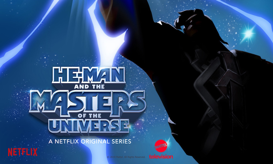 he-man-netflix-revival