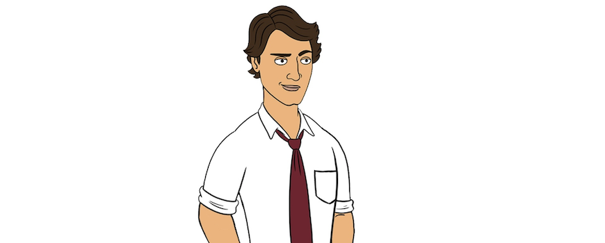 justin-trudeau-corner-gas