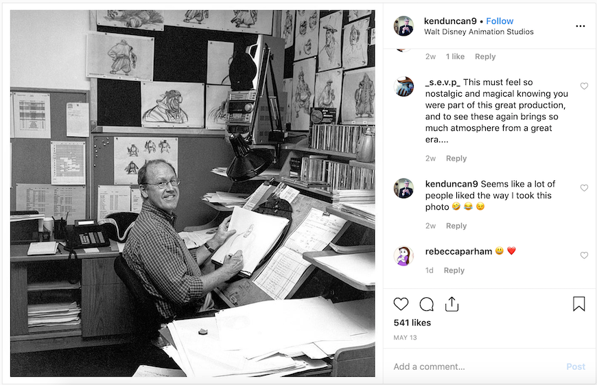 ken-duncan-instagram-disney