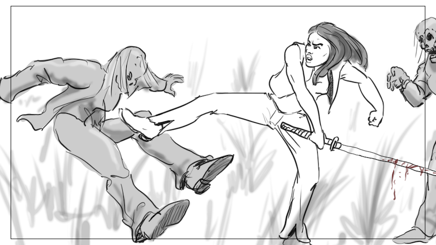 mark-simon-twd-storyboard-pro