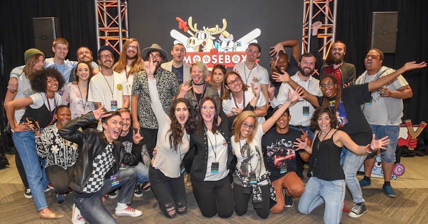 moosebox_comic_con