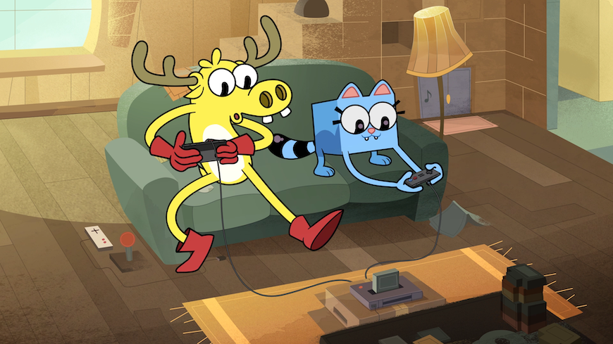 moosebox_toon_boom_african_animation