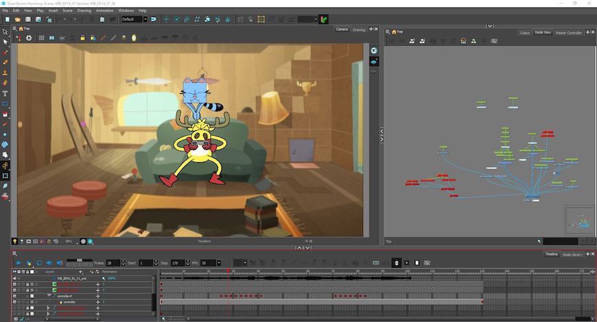 moosebox_toon_boom_harmony