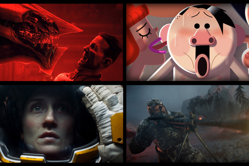 netflix-Love-Death-Robots-toon-boom