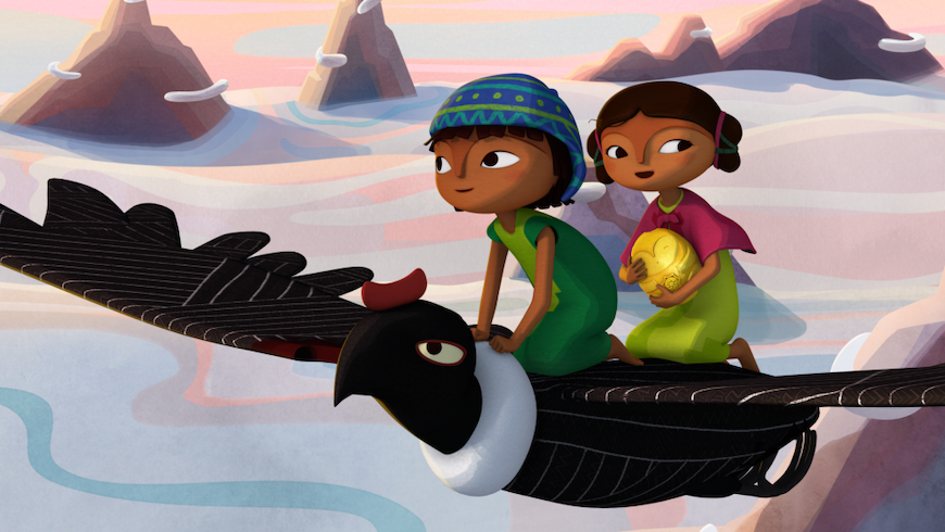 pachamama_netflix_folivari