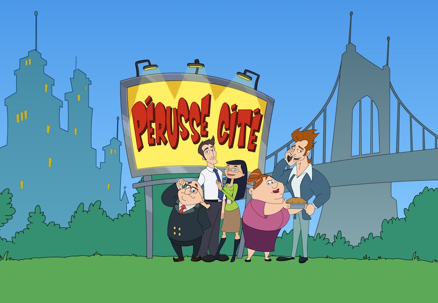 peruse_cite_oasis_animation_toon_boom