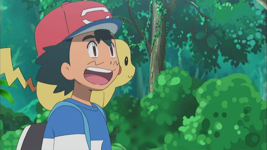 pokémon-the-series-sun-and-moon-harmony