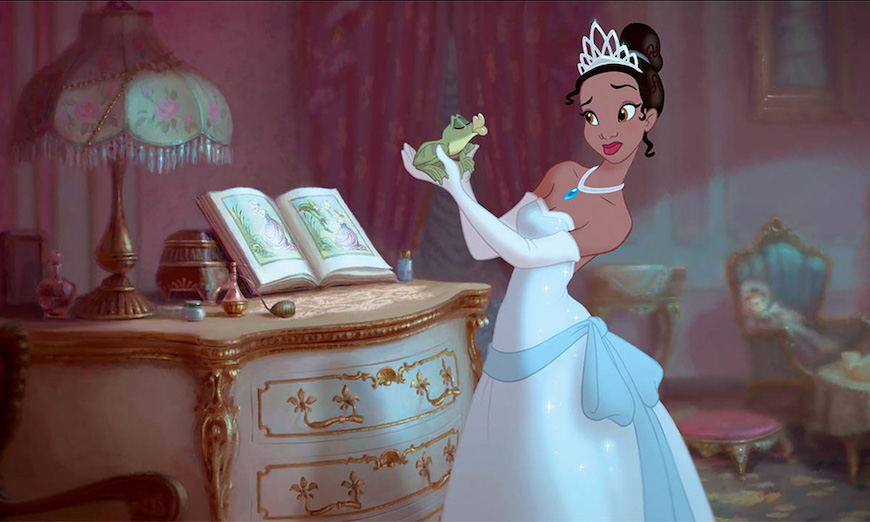 princess-and-the-frog-toon-boom