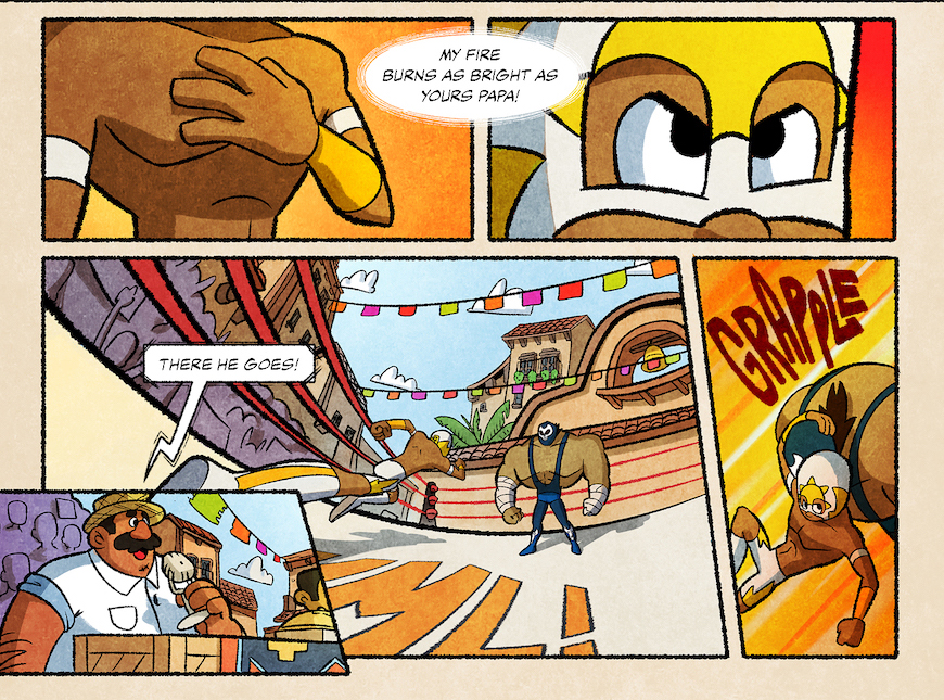sol-naciente-panel