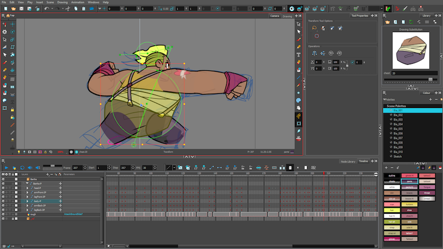 speed_brawl_toon_boom_harmony