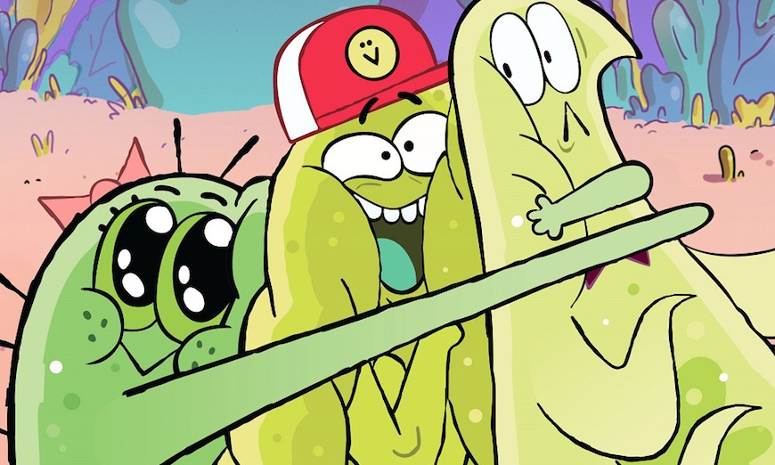 squish-cottonwood-toon-boom (1)