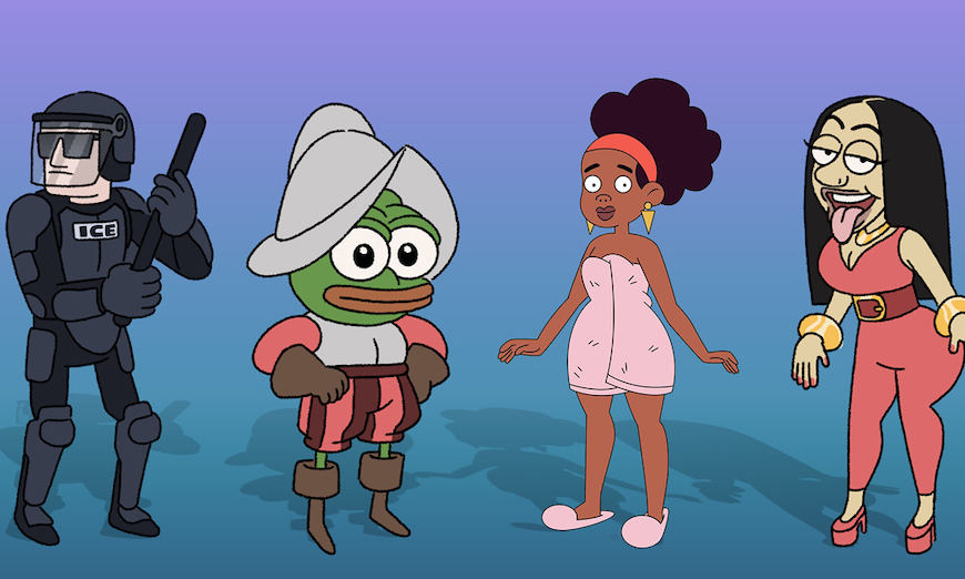 sugar-and-toys-toon-boom