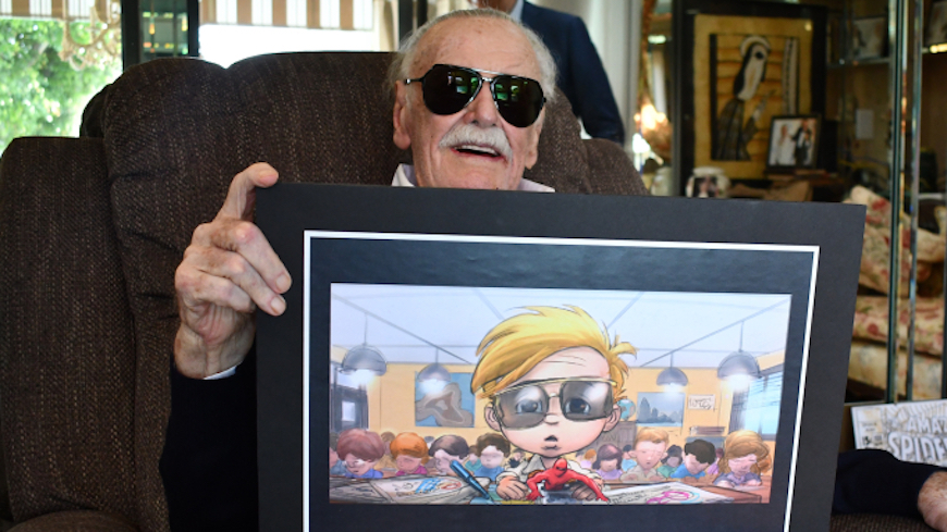 the-amazing-stan-lee-animated-series