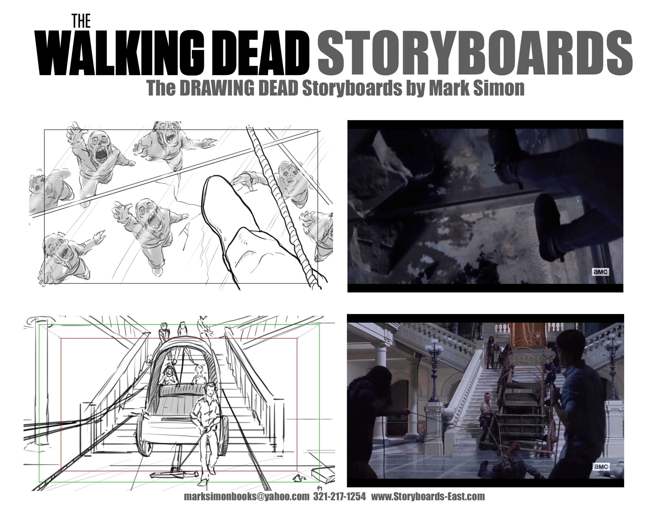 the-walking-dead-toon-boom-1