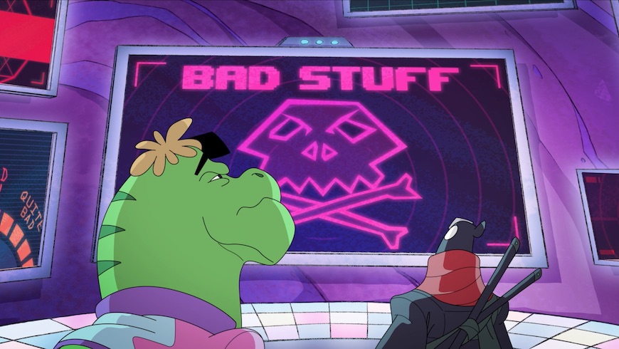 toon-boom-action-dinosaur