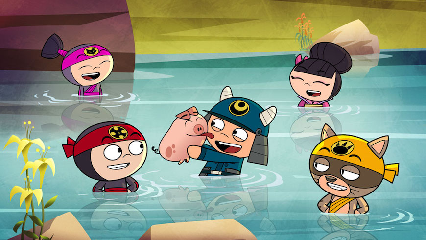 toon-boom-china-chop-chop-ninja