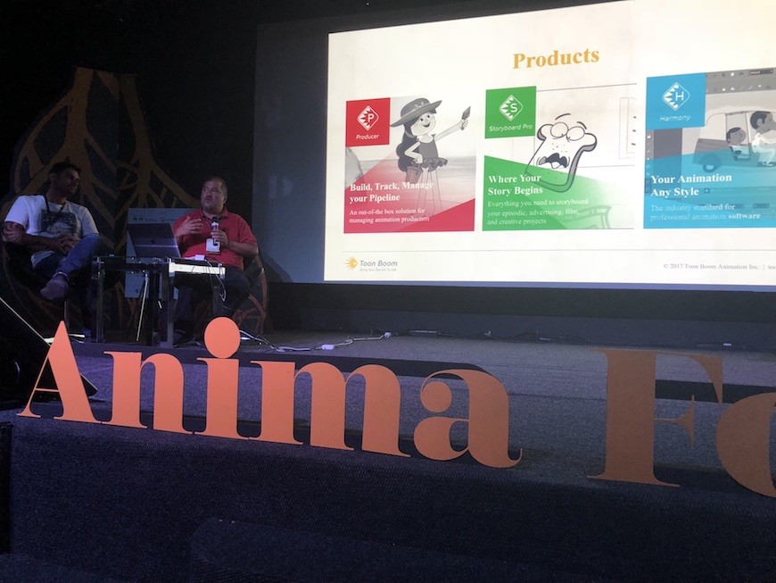 toon-boom-round-table-anima-mundi-2018