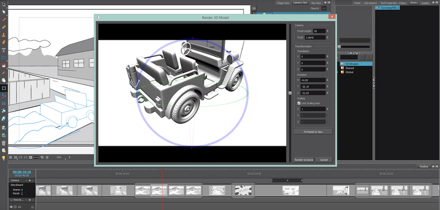 toon-boom-storyboard-pro-how-to-1