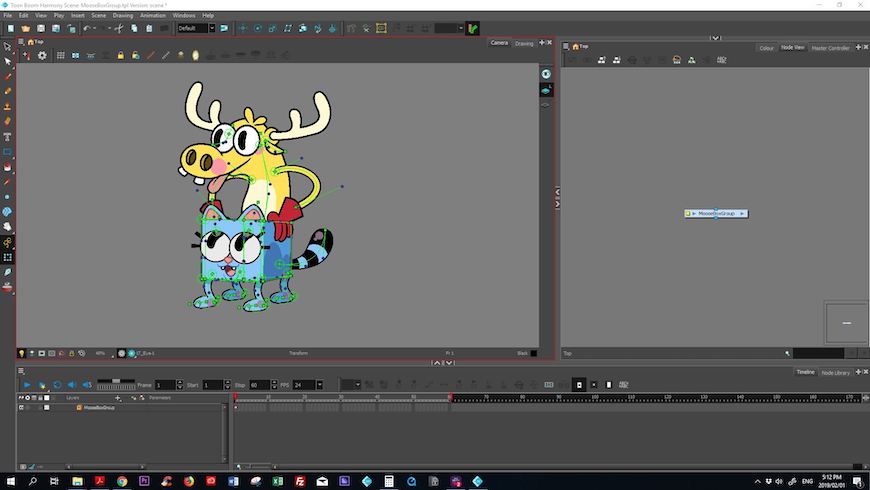 toon_boom_harmony_moosebox