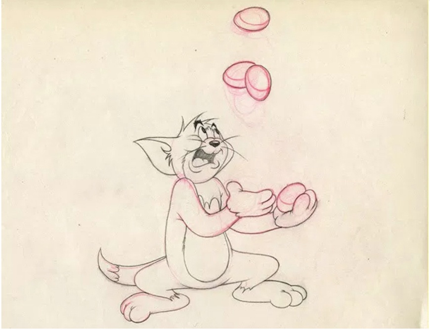treasury-of-animation-toon-boom