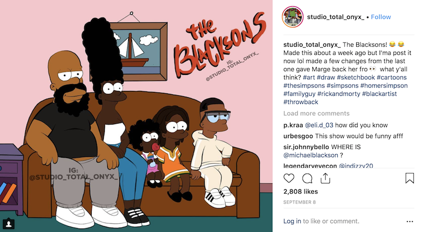 tyron_hendy_blacksons_toon_boom