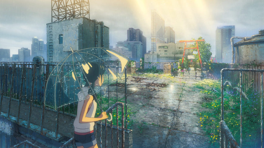 weathering-with-you-tokyo-building